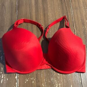 Joyspun bra 38DD*